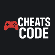 GTA Cheats logo